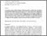 [thumbnail of PSD rape victimisation final version .pdf]