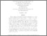 [thumbnail of BAJpaper_final.pdf]