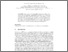 [thumbnail of McKayBuchananChangCameraReady.pdf]