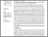 [thumbnail of Pelletier_et_al-2015-Journal_of_Geophysical_Research-_Earth_Surface_(published)-2-25.pdf]