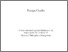 [thumbnail of Chadist,_Patrapa.pdf]