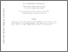 [thumbnail of 1011.0216.pdf]
