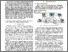 [thumbnail of IEEECyberAndriaNikos.pdf]