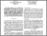 [thumbnail of LoTS.pdf]
