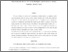 [thumbnail of text_Maria_v6.pdf]