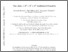 [thumbnail of 1506.00218.pdf]