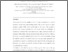 [thumbnail of ocean_engineering 2012 REVISED.pdf]