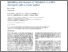 [thumbnail of 41269.pdf]
