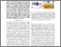 [thumbnail of bisFinalFinalCDC2010.pdf]