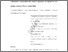 [thumbnail of Revisionfinal.pdf]