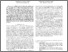 [thumbnail of CloudSPD2015-18August2015.pdf]