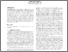 [thumbnail of final_iiix2014.pdf]
