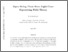 [thumbnail of plane-wave light cones.pdf]