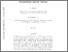 [thumbnail of 0206158.pdf]