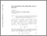 [thumbnail of 9909105.pdf]