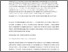 [thumbnail of Parmar ML Barack Obama Race FINAL.pdf]