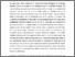 [thumbnail of Ledwidge parmar article FINAL.pdf]