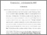 [thumbnail of Andrew Choo ch 5 update 11 05 14 DW vetted 12 05 12.pdf]
