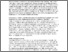 [thumbnail of L@C_Journal_Volume_2_number_1_-_Article_1.pdf]