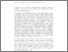 [thumbnail of DGAAIntro-Apr15.pdf]