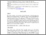 [thumbnail of Canepidemic0905.3585.pdf]