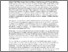 [thumbnail of Entropy paper revised.pdf]