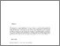[thumbnail of Bootstrapping Paid and Incurred.pdf]