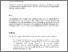 [thumbnail of AnnualReviewTop10CasesEngland%26Wales 2014.pdf]