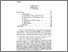 [thumbnail of Is there a patent troll problem in the UK.pdf]