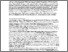 [thumbnail of McDonagh - FR.pdf]