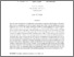 [thumbnail of Evaluation_of_the_Reforms_of_the_Intellectual_Property_Enterprise_Court_2010-2013.pdf]
