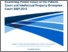 [thumbnail of Examing_Patent_Cases_at_the_Patents_Court_and_IP_Enterprise_Court_2007-2___.pdf]