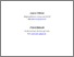 [thumbnail of fin.pdf]