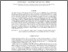 [thumbnail of camara_ruizteran_stafford_udcsb_cite.pdf]