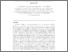 [thumbnail of camara_et_al_udcsb_vehicle_openaccess.pdf]