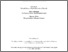 [thumbnail of Human Relations 2015 pre-publication.pdf]