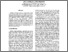 [thumbnail of ICIW09.pdf]