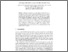 [thumbnail of ch3-camera-ready.pdf]