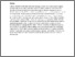 [thumbnail of Gesture_paper_BJDP_for CRO.pdf]