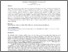 [thumbnail of Accepted version WES Social Partnership and Political Devolution in the NHS 7 October 2015.pdf]