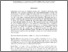 [thumbnail of SDTSB_Mergos_Beyer_2013_Rev_002.pdf]