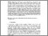 [thumbnail of Earthqs_Structs_MergosKappos-final 13-5-13.pdf]