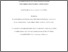 [thumbnail of Woodhouse_et_al2015textcopy.pdf]