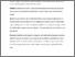 [thumbnail of Coates_et_al_2015_text_copy(1).pdf]