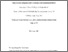 [thumbnail of Ayers_Wright_&_Ford_2015_text_copy.pdf]