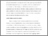 [thumbnail of Thompson_et_al_2015_text_copy.pdf]