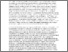[thumbnail of Mercea_A Bridge Too Far.pdf]