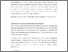 [thumbnail of Accepted_Lindsay_S_-_do_students_need_personal_tutors_revised_040111.pdf]