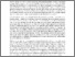 [thumbnail of Vulnerable Defendants and the Right to Silence - O'Donnell v United Kingdom.pdf]