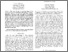 [thumbnail of etfa2012_247_final.pdf]